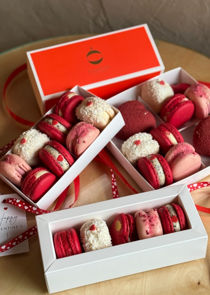 BonBon Boutique – zdjęcie 2